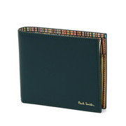 Paul Smith