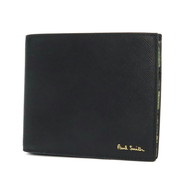 Paul Smith