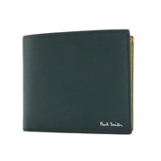 Paul Smith
