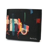 Paul Smith
