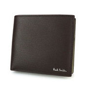 Paul Smith