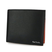 Paul Smith