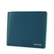 Paul Smith