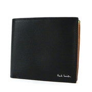 Paul Smith
