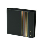 Paul Smith