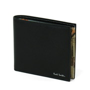 Paul Smith