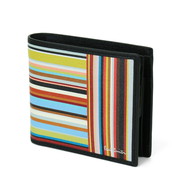 Paul Smith