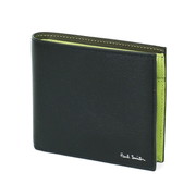 Paul Smith