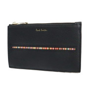 Paul Smith