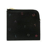 Paul Smith