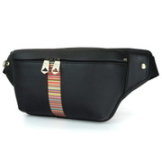 Paul Smith