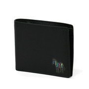 Paul Smith