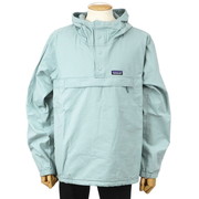 Patagonia