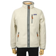 Patagonia