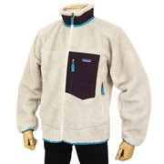 Patagonia