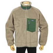 Patagonia