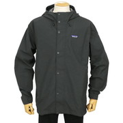 Patagonia