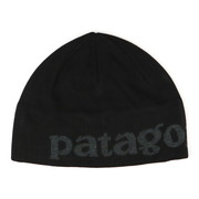 Patagonia