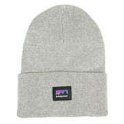 Patagonia