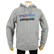 Patagonia