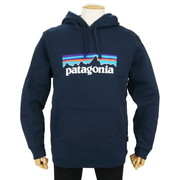 Patagonia