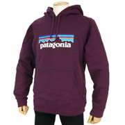 Patagonia