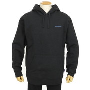 Patagonia