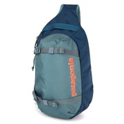 Patagonia