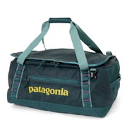 Patagonia