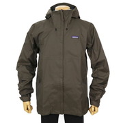 Patagonia