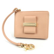 SEE BY CHLOE