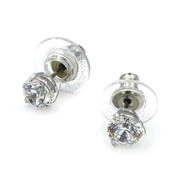 Swarovski