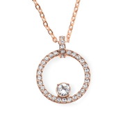 Swarovski
