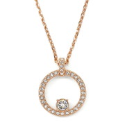 Swarovski