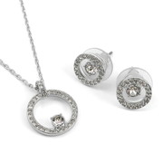 Swarovski