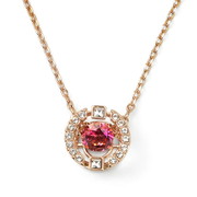 Swarovski