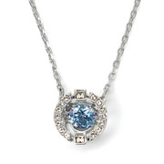 Swarovski
