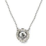 Swarovski