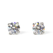 Swarovski