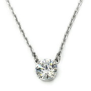 Swarovski
