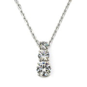 Swarovski