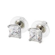 Swarovski