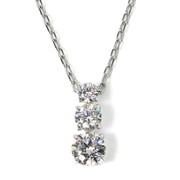 Swarovski