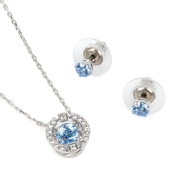 Swarovski