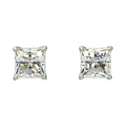 Swarovski