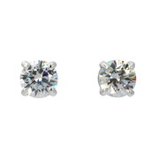 Swarovski