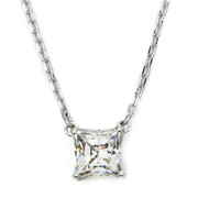Swarovski