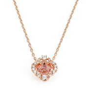 Swarovski