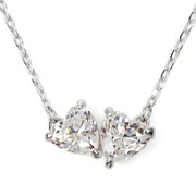 Swarovski