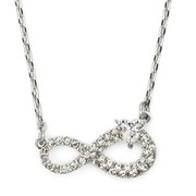 Swarovski